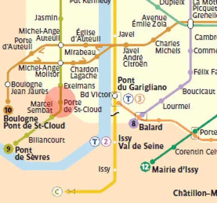 Suite Paris, Tour Eiffel, Champs Elysees Εξωτερικό φωτογραφία